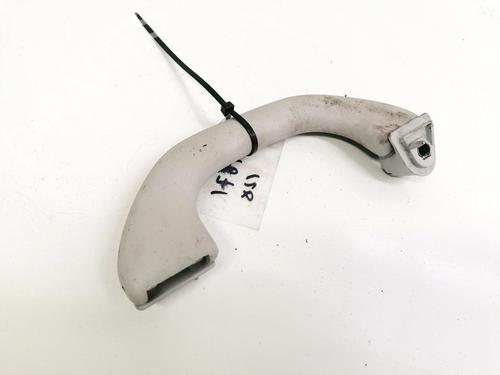Used Interior roof handle Interior roof handle 35473043 35473043