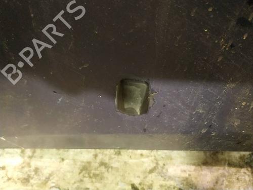 Used Washer pump Washer pump 34845223 34845223