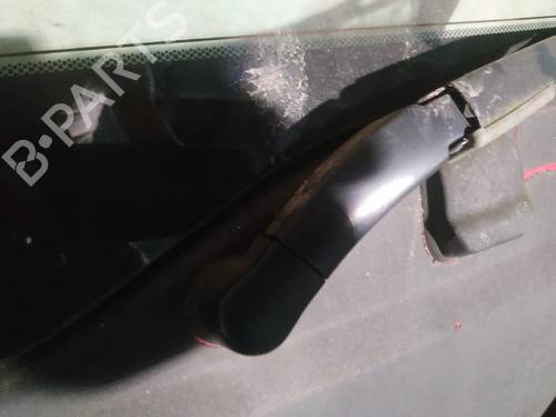 Used Rear wiper motor Rear wiper motor 35272163 35272163