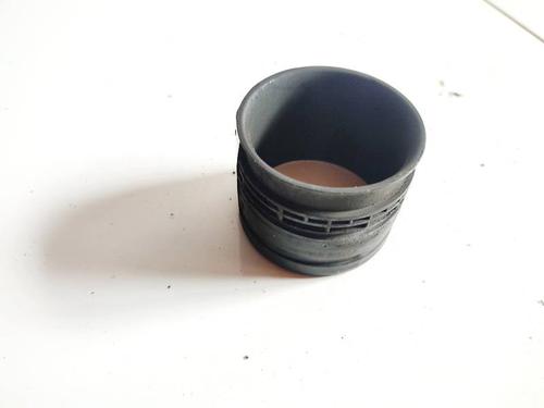 Pipe VW GOLF PLUS V (5M1, 521) 1.9 TDI | BP35040855M125 - Image 2