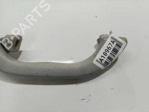 Interior roof handle VW PASSAT B5 Variant (3B5) 1.9 TDI | BP34880348I35 - Image 3