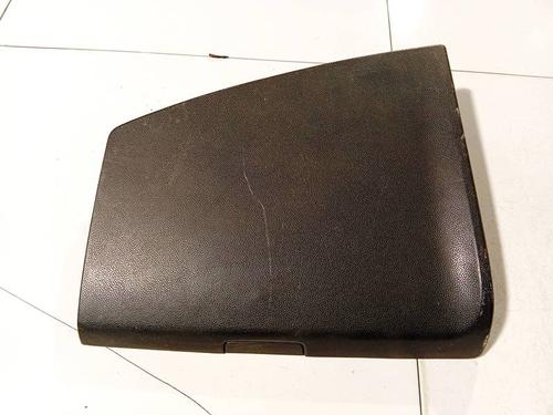 Used Glove box Glove box FORD TRANSIT Van (FA_ _) 2.2 TDCi (85 hp) 34939554 34939554