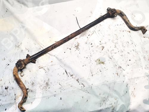 Used Anti roll bar Anti roll bar VW PASSAT B5 Variant (3B5) 1.9 TDI (115 hp) 35463578 35463578