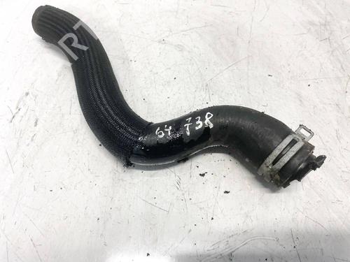 Used Pipe Pipe VOLVO V50 (545) 2.0 D (136 hp) 32599894 32599894