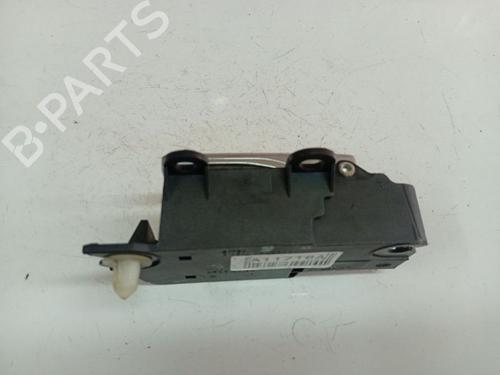Front right interior door handle FORD C-MAX (DM2) 1.8 TDCi | BP39605177I14 - Image 2