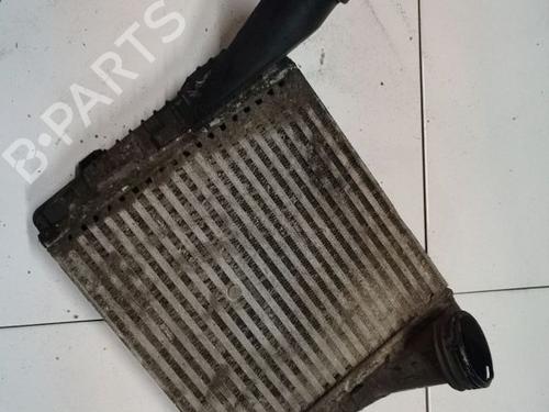Used Intercooler Intercooler 34901193 34901193