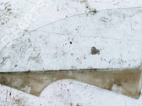 Used Front left door window Front left door window SKODA OCTAVIA II (1Z3) 1.9 TDI (105 hp) 34779622 34779622