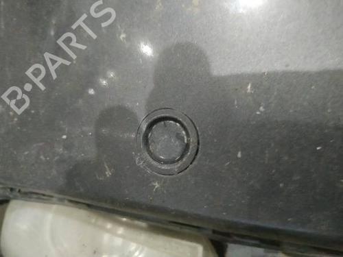 Used Electronic module Electronic module 34755486 34755486
