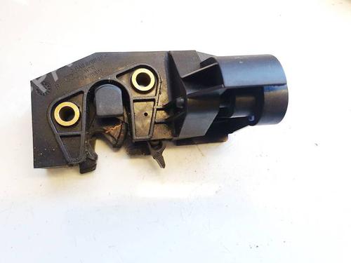 Used Electronic module Electronic module 35220868 35220868