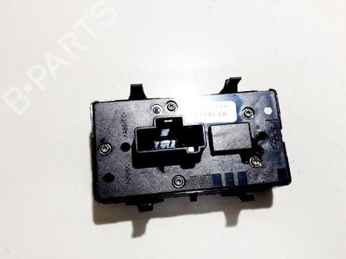 Switch FORD MONDEO III (B5Y) 2.0 16V TDDi / TDCi | BP33514412I30 - Image 2