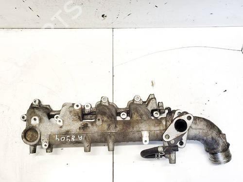 Used Intake manifold Intake manifold 35311648 35311648