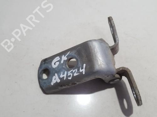 Used Hinge/Door check strap Hinge/Door check strap 33509261 33509261