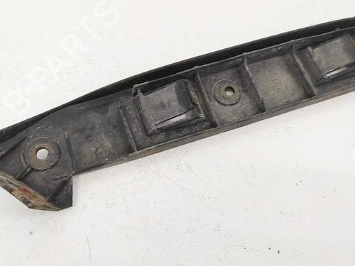 Used Front bumper bracket Front bumper bracket 35262007 35262007