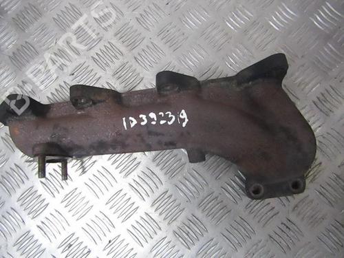 Used Exhaust manifold Exhaust manifold 35678871 35678871