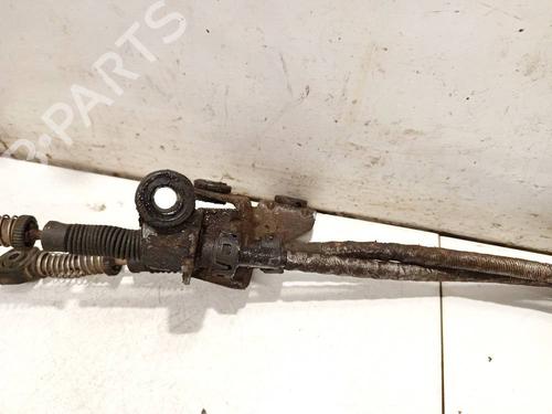 Cable VW GOLF V (1K1) 2.0 TDI | BP34912734E12 - Image 2