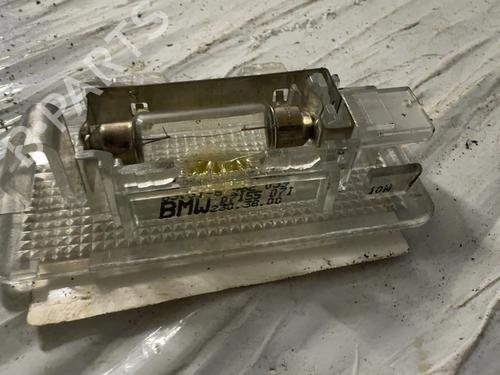 Interior roof light BMW 1 Convertible (E88) 118 d | BP34789335I8 - Image 3