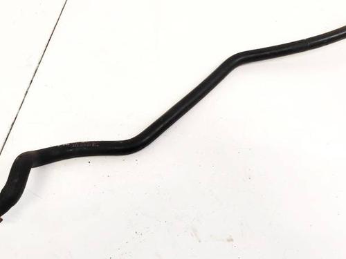 Used Pipe Pipe OPEL SIGNUM Hatchback (Z03) 1.9 CDTI (F48) (150 hp) 32941420 32941420