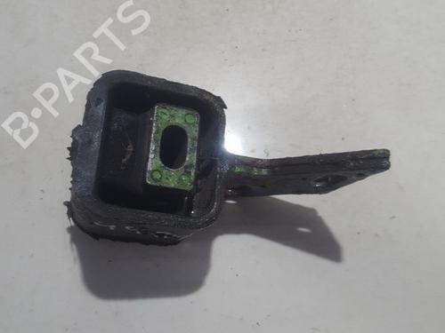 Used Engine mount Engine mount AUDI 80 B3 Saloon (893, 894, 8A2) 1.8 S (90 hp) 33511175 33511175