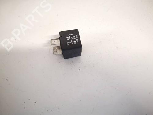 Electronic sensor VW PHAETON (3D1, 3D2, 3D3, 3D4, 3D6, 3D7, 3D8, 3D9) 3.0 V6 TDI 4motion | BP32963708M84 - Image 3