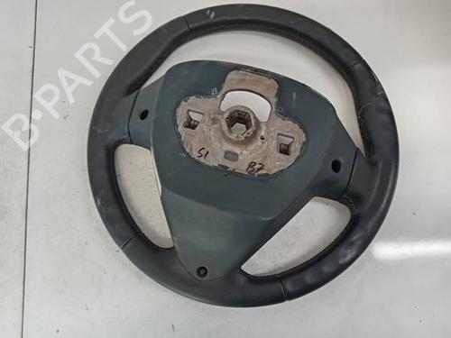 Rat FORD FIESTA VI (CB1, CCN) 1.4 TDCi | BP34945838C49 - Image 2
