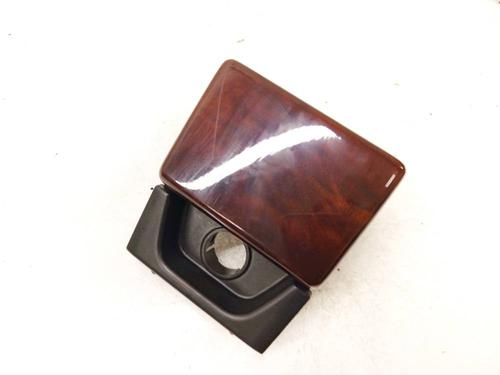 Used Ashtray Ashtray 39483914 39483914