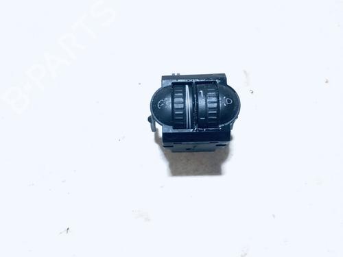 switch-vw-golf-v-1k1-2003-2004-2005-2006-2007-2008-2009-2010-35635120 main image