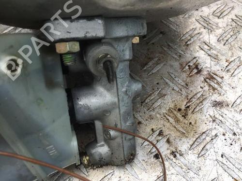 brake-master-cylinder-mercedes-benz-e-class-w210-1995-1996-1997-1998-1999-2000-2001-2002-2003-35658937 main image