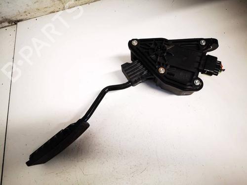 Used Pedal Pedal HONDA CR-V III (RE_) 2.2 i-CTDi 4WD (RE6) (140 hp) 34903851 34903851