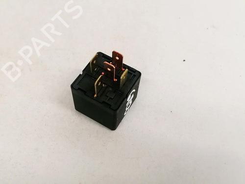 Electronic sensor SSANGYONG REXTON / REXTON II (GAB_) 2.7 Xdi | BP33087616M84 - Image 2