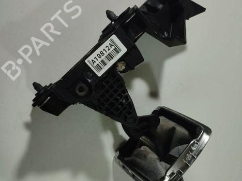 Used Gear lever Gear lever 34804720 34804720