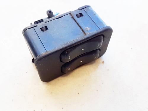 Used Switch Switch OPEL ZAFIRA A MPV (T98) 2.0 DTI 16V (F75) (101 hp) 33105391 33105391
