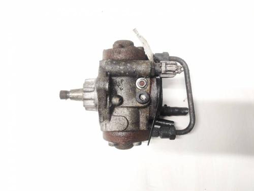 Used Injection pump Injection pump 35643203 35643203