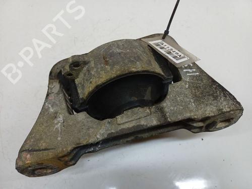 Engine mount MAZDA 3 (BL) 2.2 MZR CD (BL10) | BP36207523M89 - Image 2