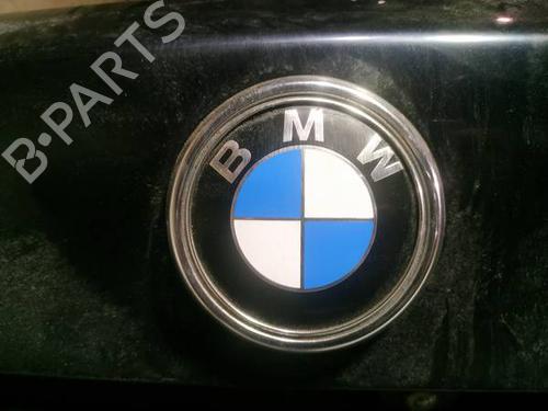 Used Other Other 35157408 35157408