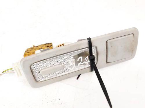 interior-roof-light-peugeot-407-6d_-2004-2005-2006-2007-2008-2009-2010-2011-35233349 main image