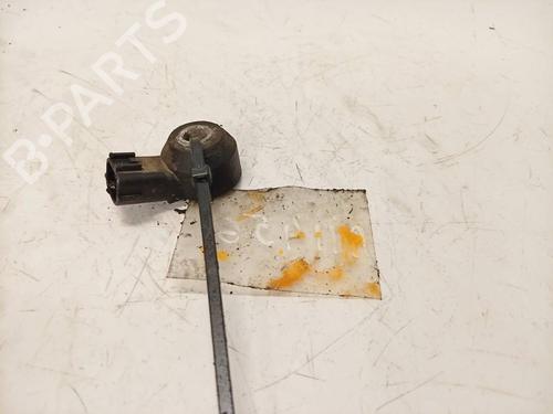 Electronic module SUBARU TRIBECA (B9) 3.0 (WXE) | BP39392844M83 - Image 2