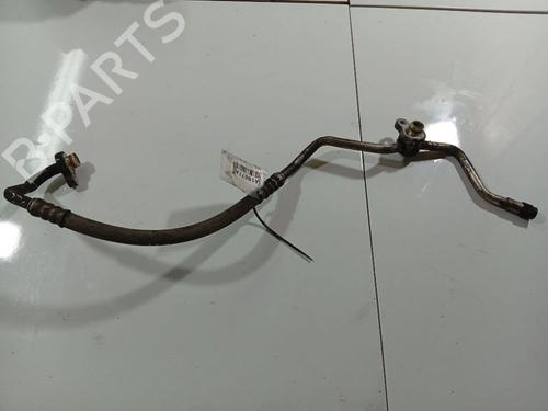 Used AC pipe AC pipe FORD MONDEO IV (BA7) 2.0 TDCi (130 hp) 32557568 32557568