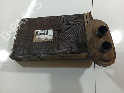 Used Heater matrix Heater matrix VW GOLF IV (1J1) 1.9 TDI (110 hp) 34909032 34909032