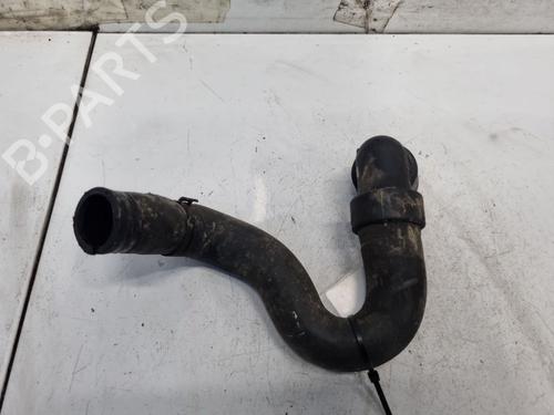 Pipe OPEL CORSA D (S07) 1.3 CDTI (L08, L68) | BP32568664M125  - Image 8
