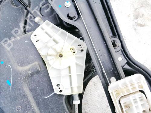 Rear right window mechanism DODGE JOURNEY 2.0 CRD | BP34992747C25 - Image 3