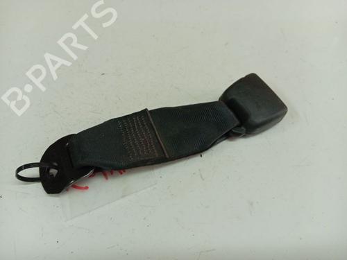 Used Seat buckle Seat buckle 38612144 38612144
