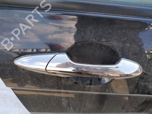 front-right-exterior-door-handle-honda-fr-v-be-2004-35525587 main image