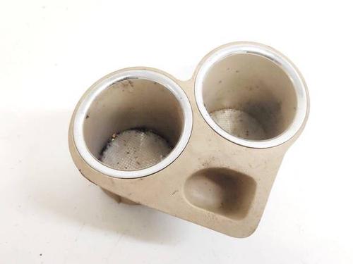 Used Cup/Object holder Cup/Object holder CADILLAC CTS 3.2 (218 hp) 35191298 35191298