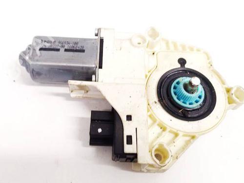 Used Right front window motor Right front window motor AUDI A5 (8T3) 3.0 TDI quattro (240 hp) 34777289 34777289
