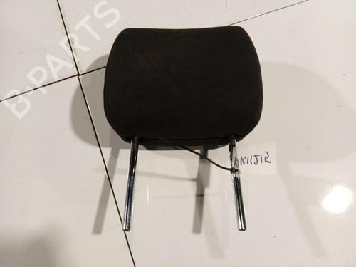 Used Headrest Headrest 37190851 37190851