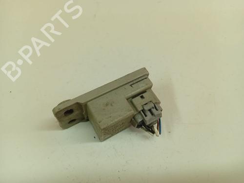 Electronic module TOYOTA AURIS (_E15_) 2.0 D-4D (ADE150_, ADE150R) | BP36896514M83 - Image 3
