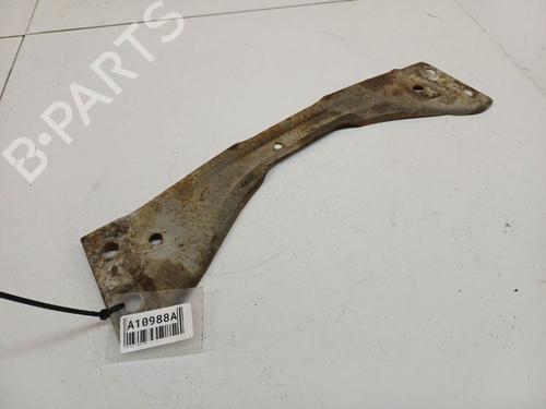 Used Support Support VW PASSAT B6 (3C2) 1.9 TDI (105 hp) 33971871 33971871