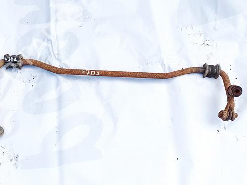 Used Anti roll bar Anti roll bar MAZDA 6 Hatchback (GG) 2.0 DI (GG14) (121 hp) 35615100 35615100