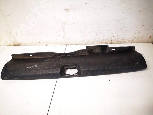 Used Step Step 34815529 34815529