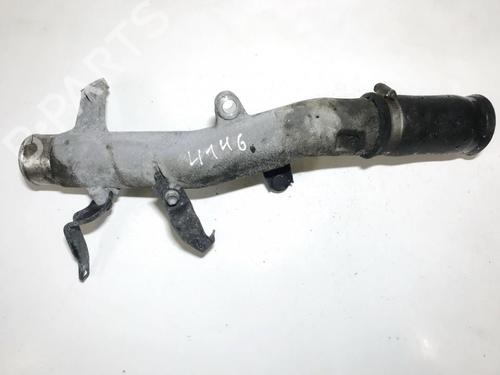 Used Intercooler pipe Intercooler pipe 33503230 33503230